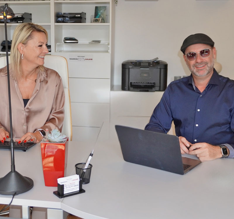 wir-kaufen-wohnwagen