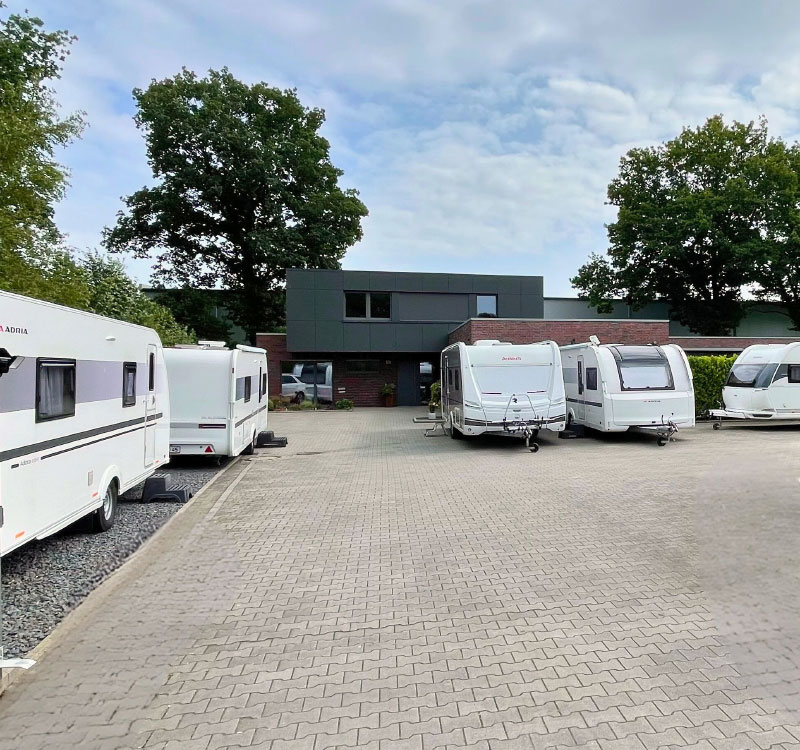 wohnwagen-ankauf-deutschlandweit