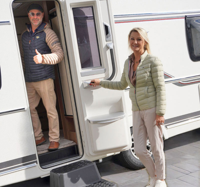 wohnwagen-ankauf-hauke